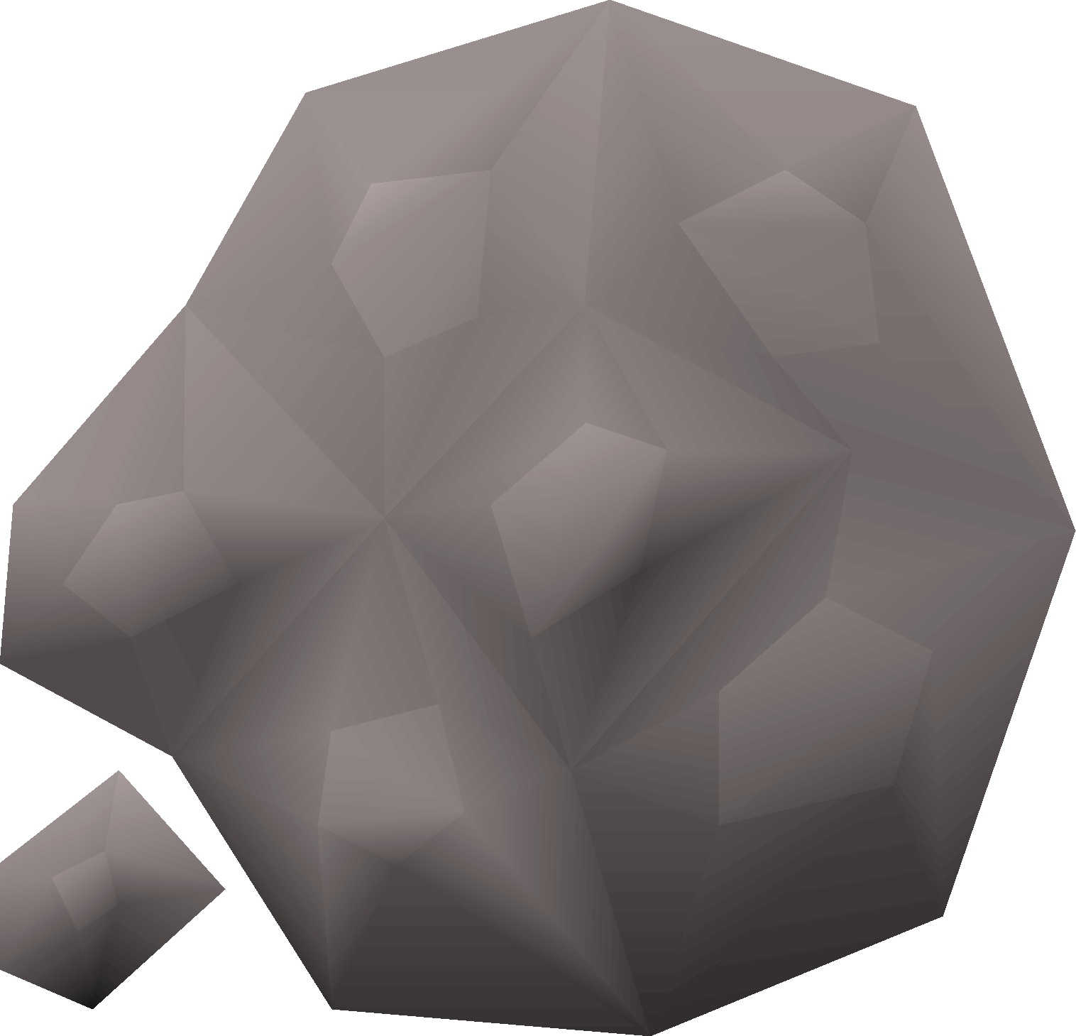 Bob (unobtainable item)