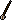 Bullet arrow