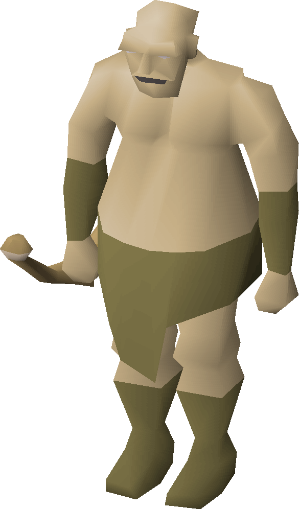 Gruh