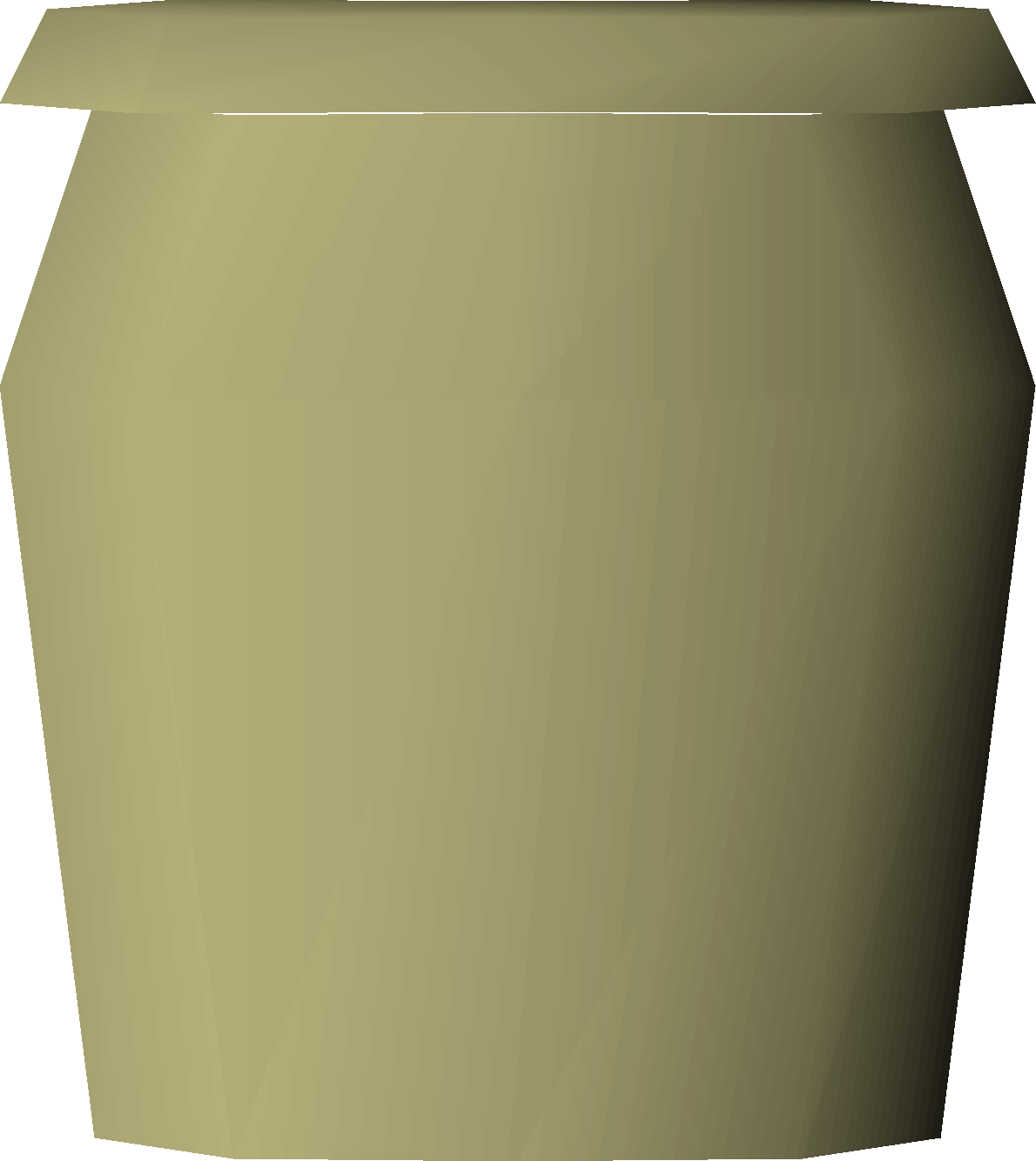 Snake basket