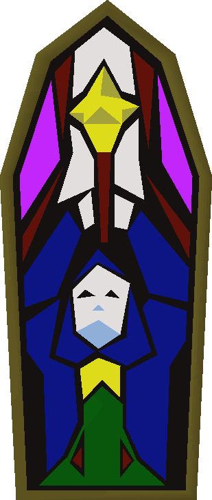Sarl Dunegun