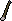 Mithril brutal