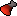 Fire orb.png: Earwen drops Fire orb with rarity 2/128 in quantity 1