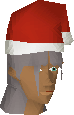 Banker (Al Kharid) chathead