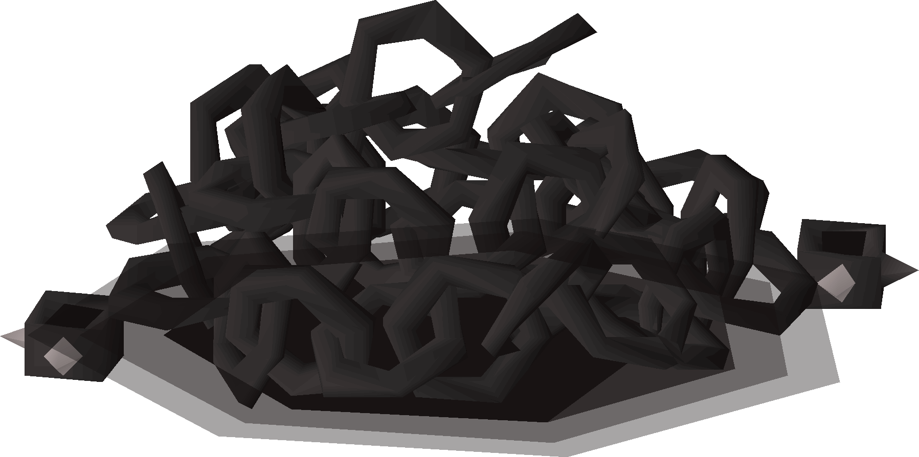 Chains