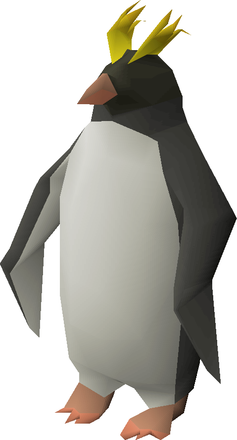 Noodle