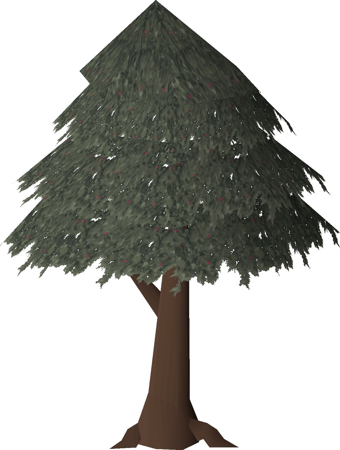 Tree (Shayzien)