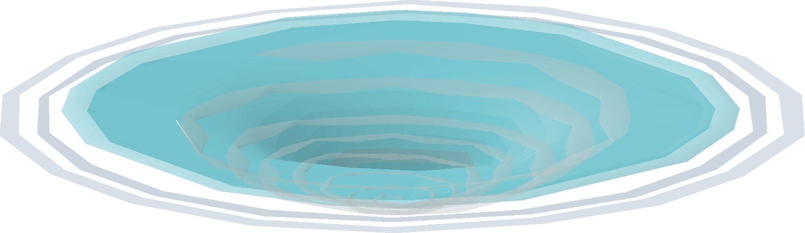 Whirlpool (Baxtorian Falls)