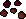 Cabbage seed.png: Dire gryphon drops Cabbage seed with rarity 3 × 1/85.3 in quantity 1-3