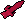 Corrupted spike.png: Corrupted Dragon drops Corrupted spike with rarity Varies in quantity 1