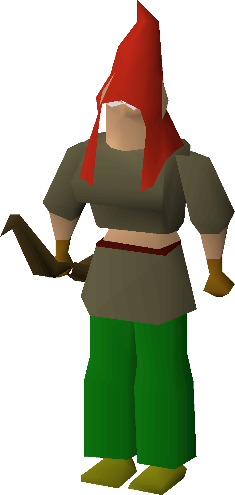 Femi