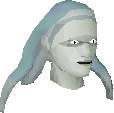 Merfolk
