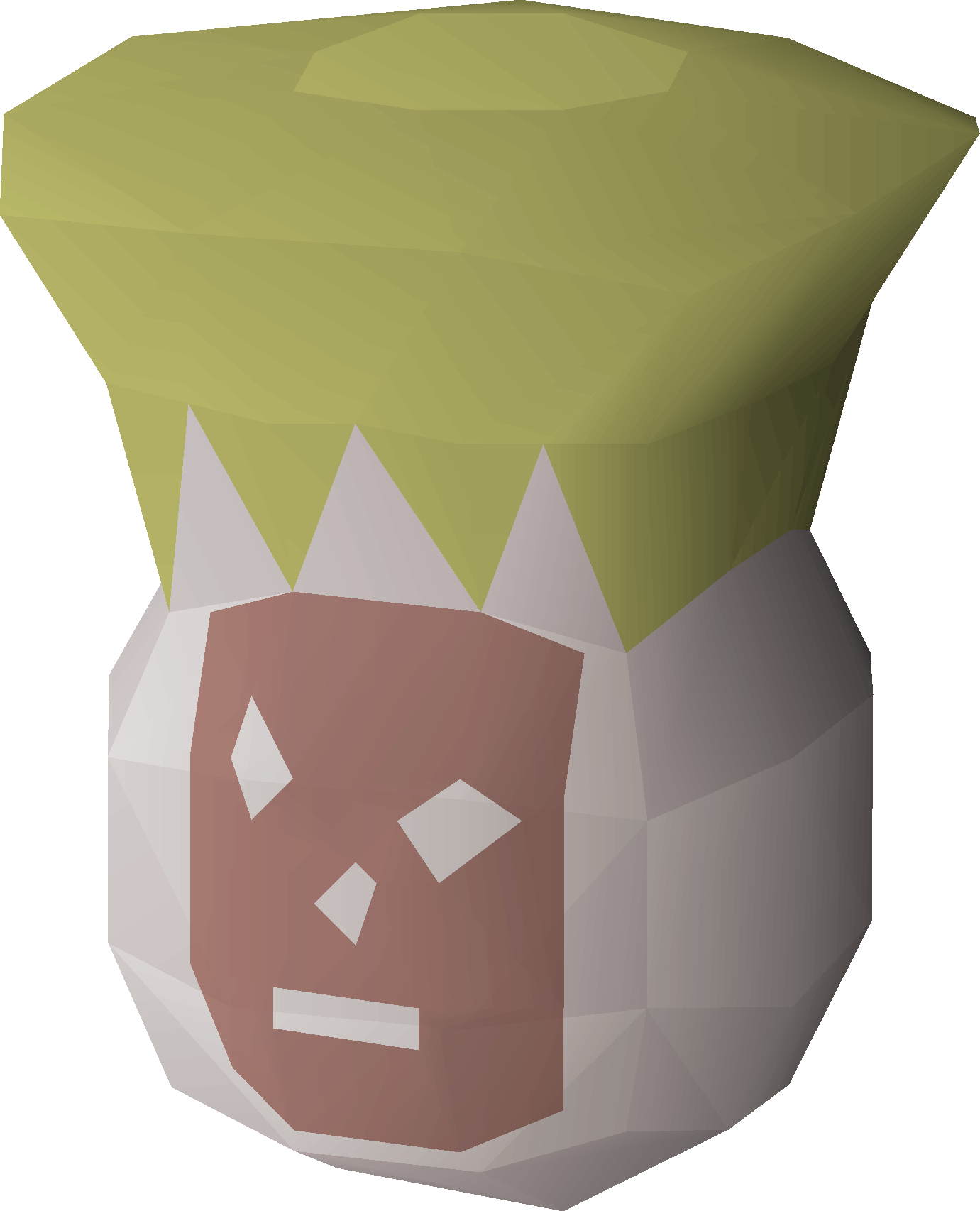 Wilhelm