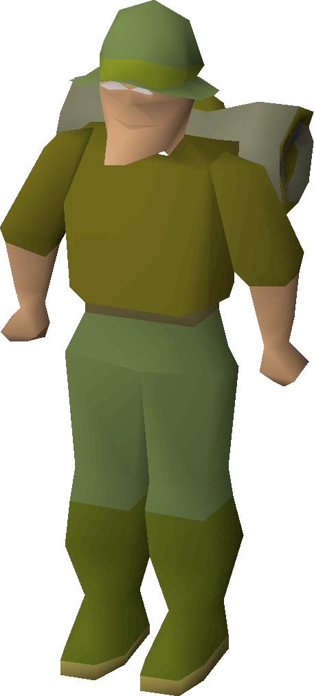 Penwie