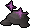 Vampyric essence