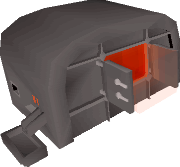 Furnace