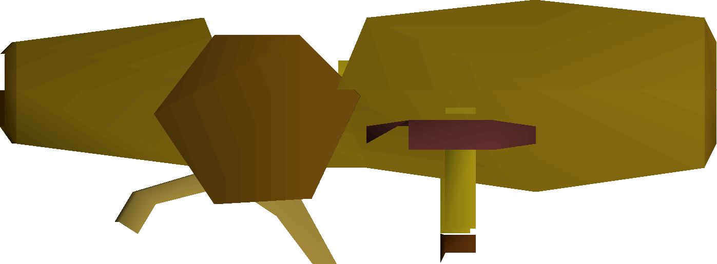 Fixed device