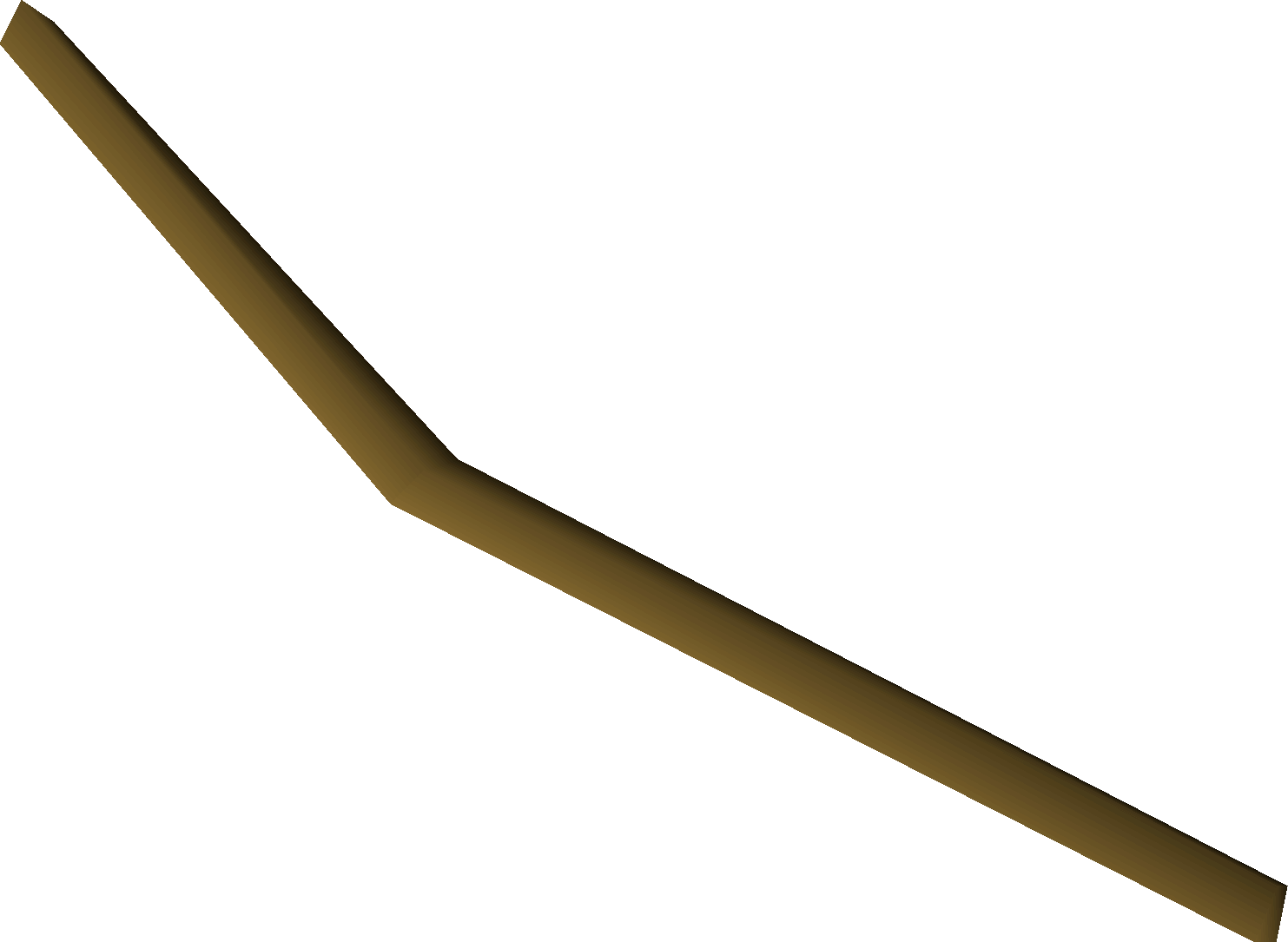 Pole