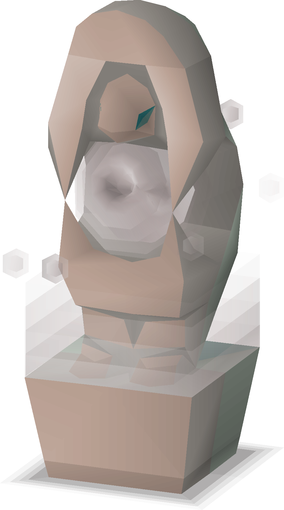 Guardian of Air