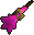 Elder wand