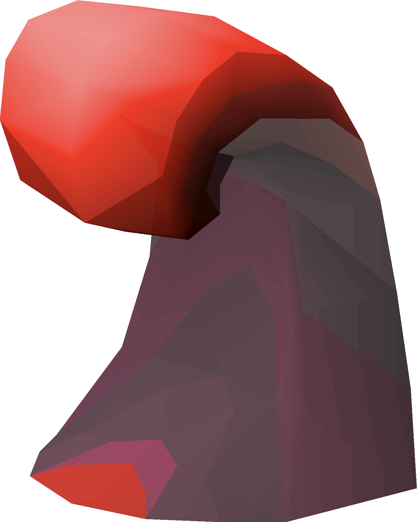 Bloody Wave