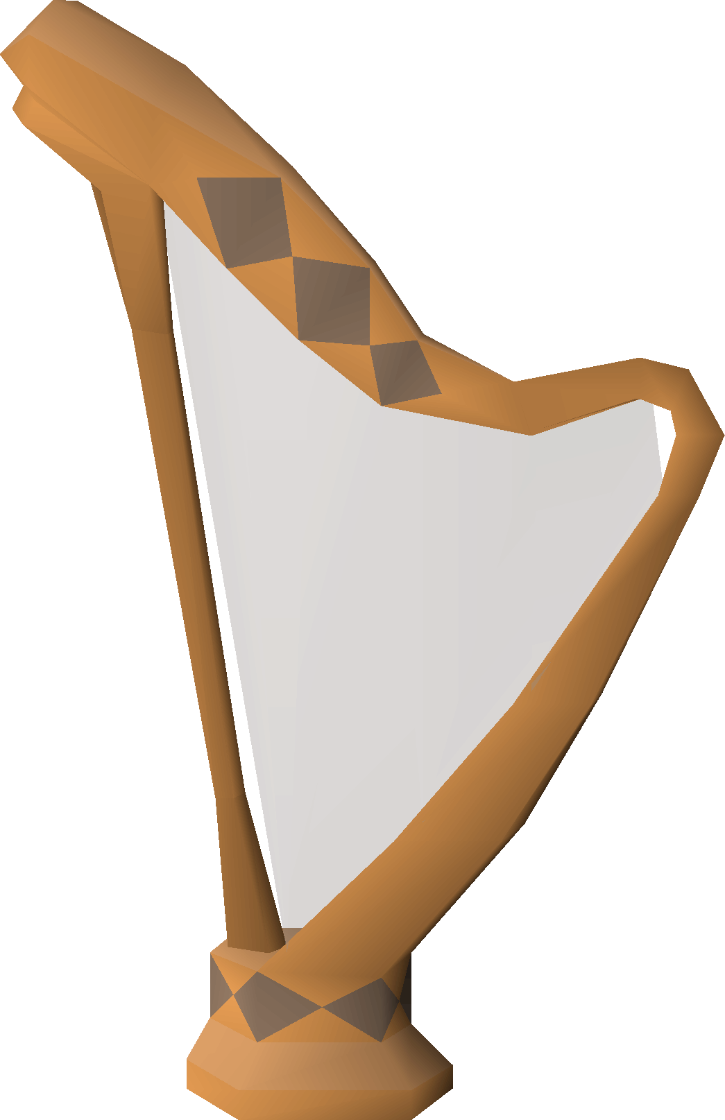 Harp (KGP Headquarters)