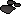 Volcanic ash.png: Long-tailed Wyvern drops Volcanic ash with rarity 2/123 in quantity 20-60