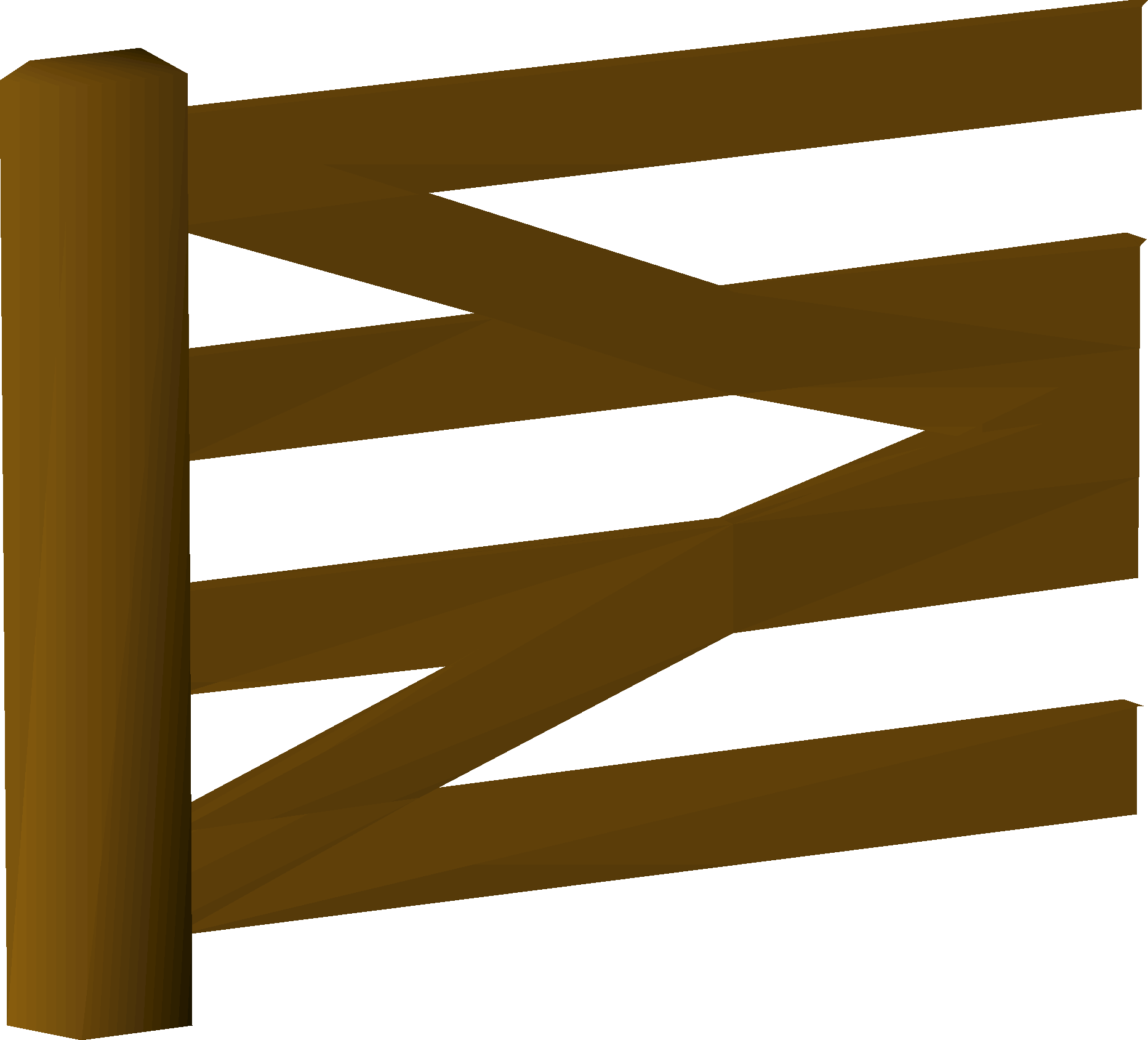 Gate (Ship Yard)