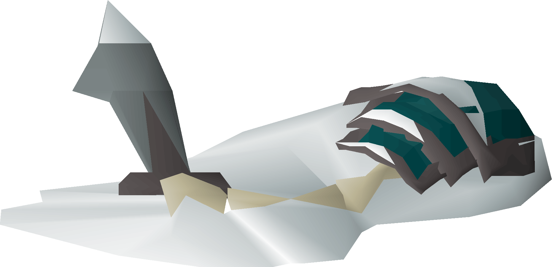 Arm