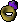 Ring of wealth (i)