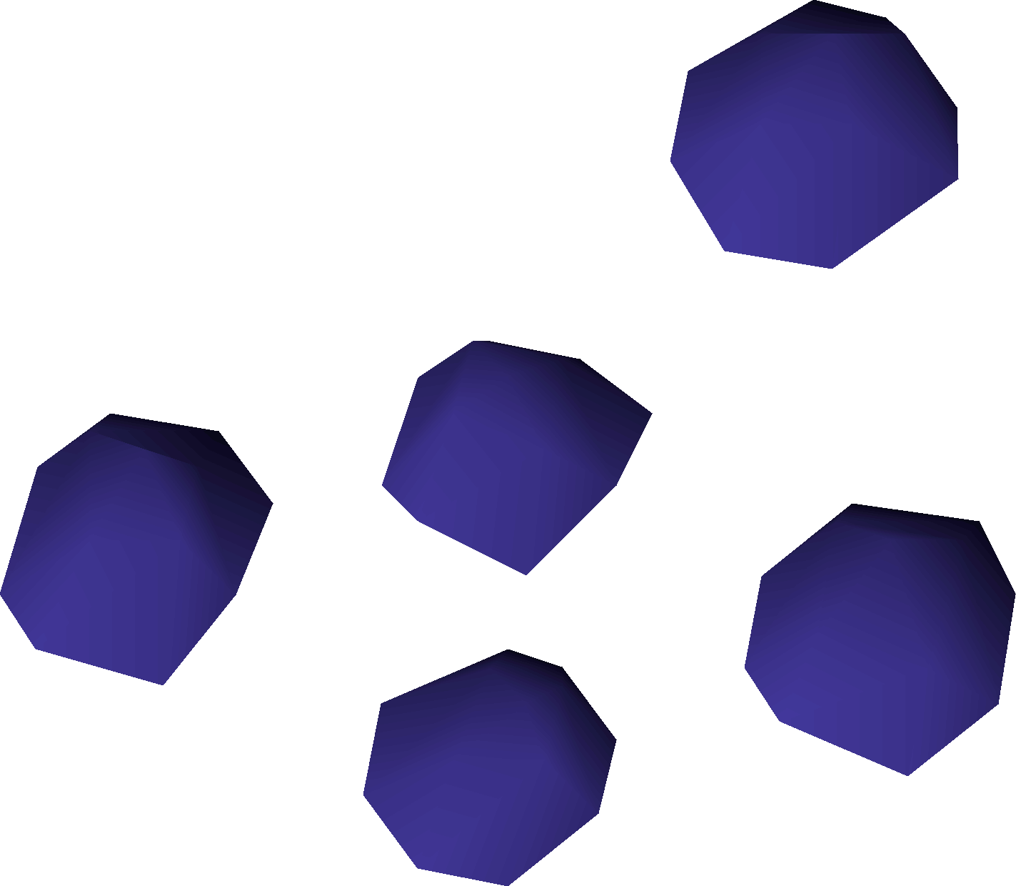 Noxifer seed