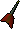Adamant dart(p).png: Bronze dragon drops Adamant dart(p) with rarity 7/128 in quantity 16