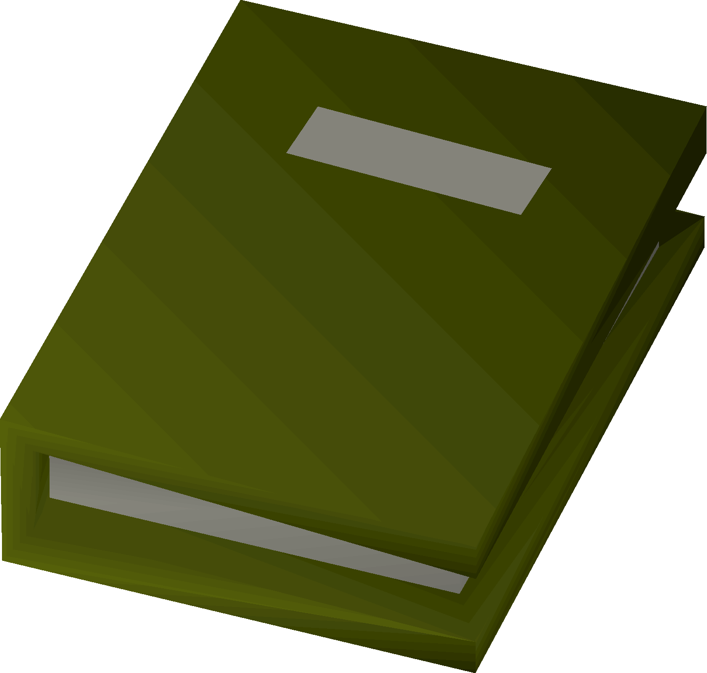 Book (Ratpits)