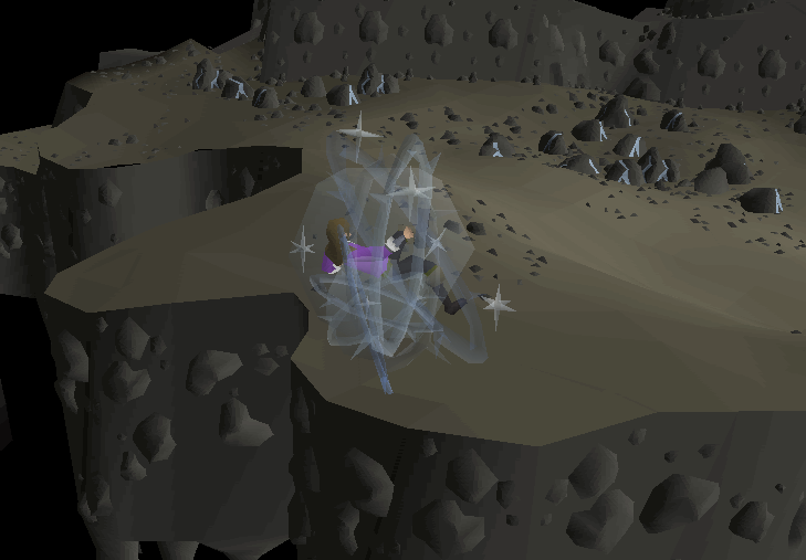 Tears of Guthix