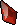 Eye of the corruptor.png: Chest (Tombs of Amascut) drops Eye of the corruptor with rarity 1/50 in quantity 1