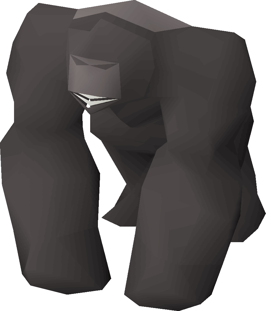 Trefaji