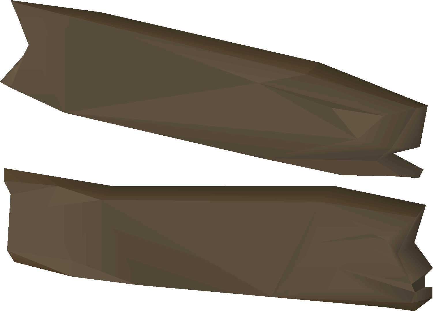 House window
