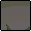 Sliding piece (Zulrah)
