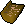 Unfinished batta (worm, historical)