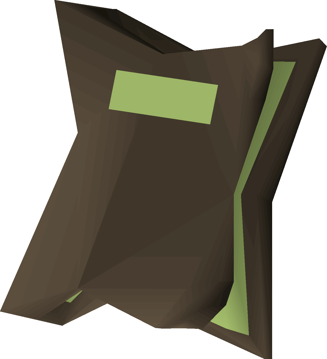 Ohn's diary