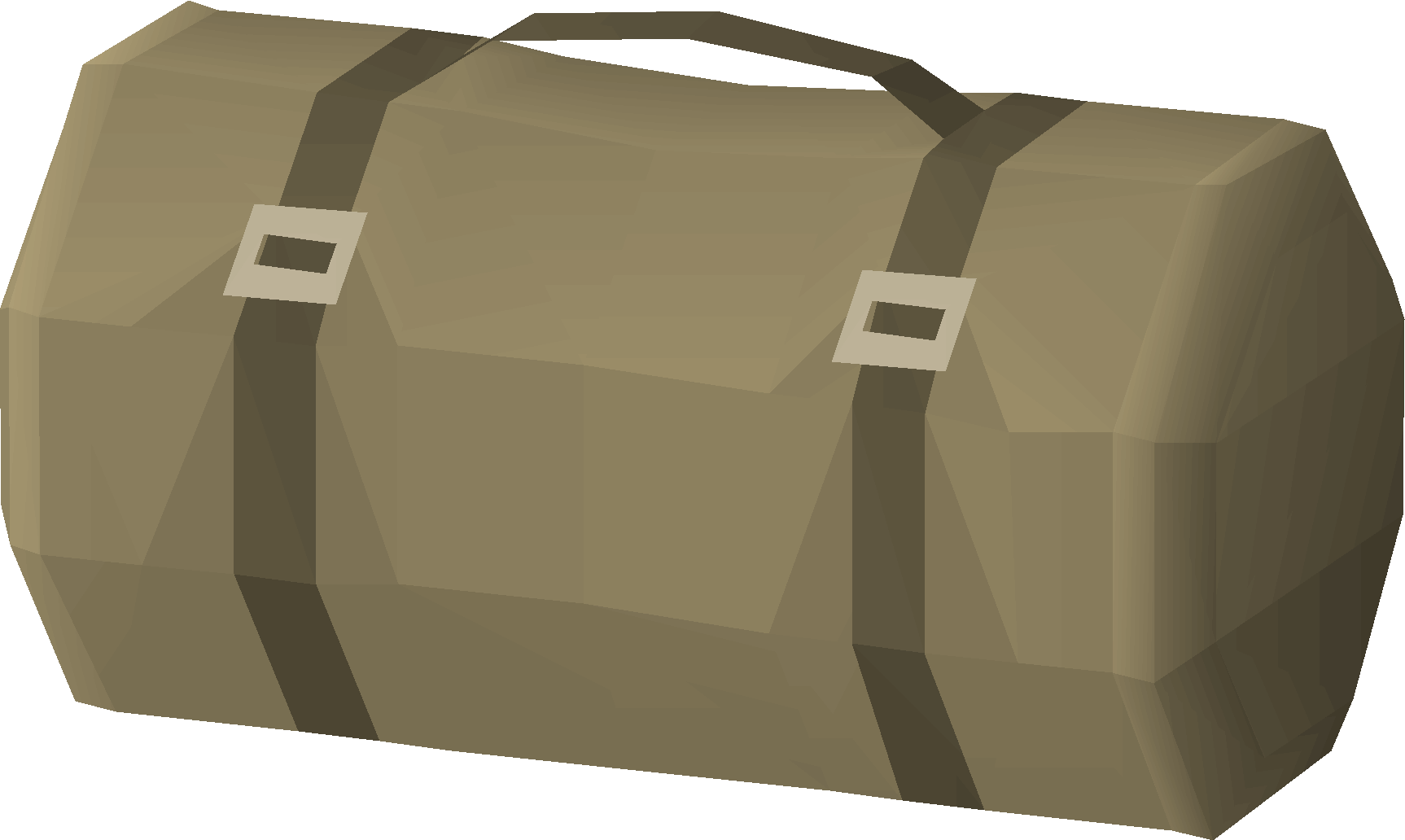 Costume Bag