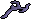Spectral sigil.png: Corporeal Beast drops Spectral sigil with rarity 1/1,365 in quantity 1