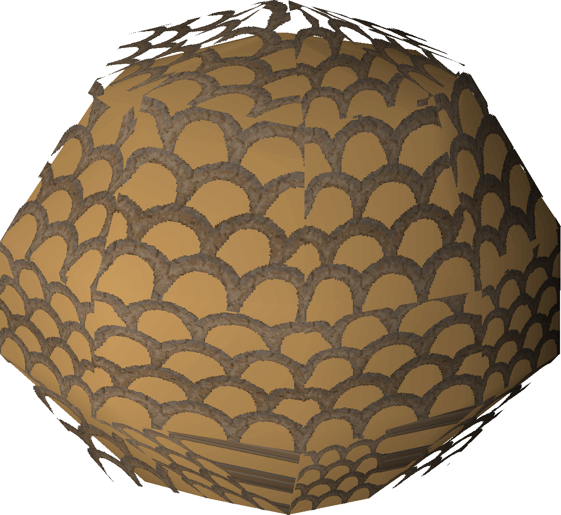 Crasher (RuneScape 2 Beta)