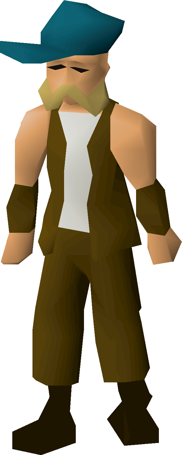 Hordal