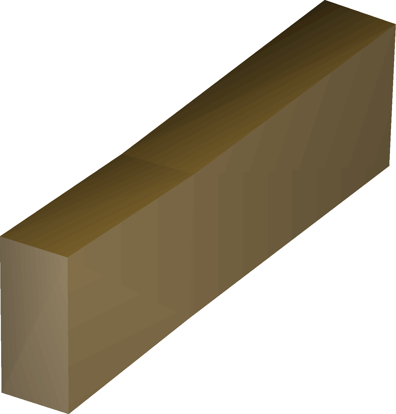 Beam