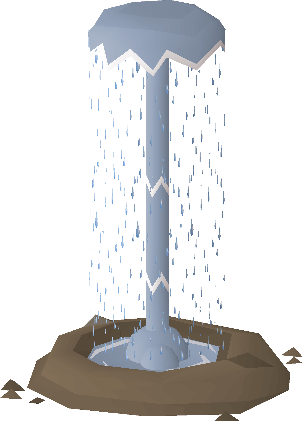 Large Geyser (Neitiznot)