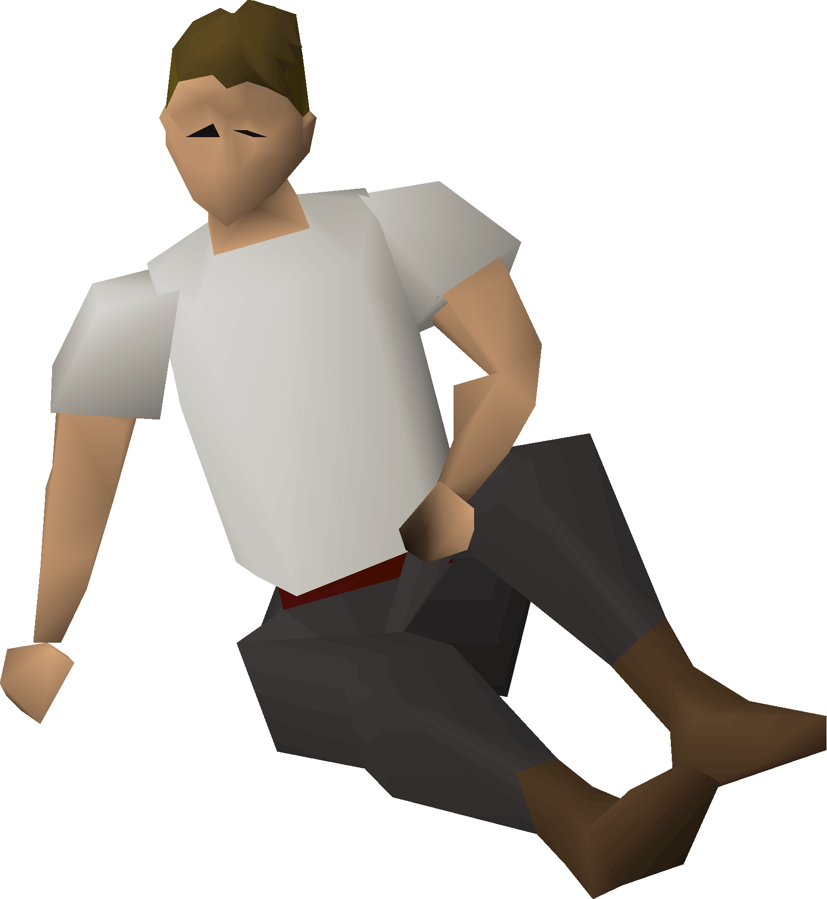 Lenny