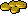 Coins_5.png: Man drops Coins with rarity 23/128 in quantity 10