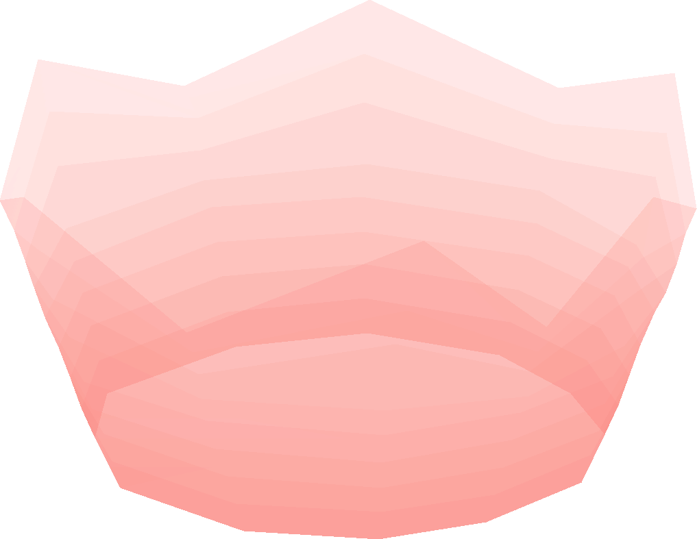 Portal (Castle Wars)