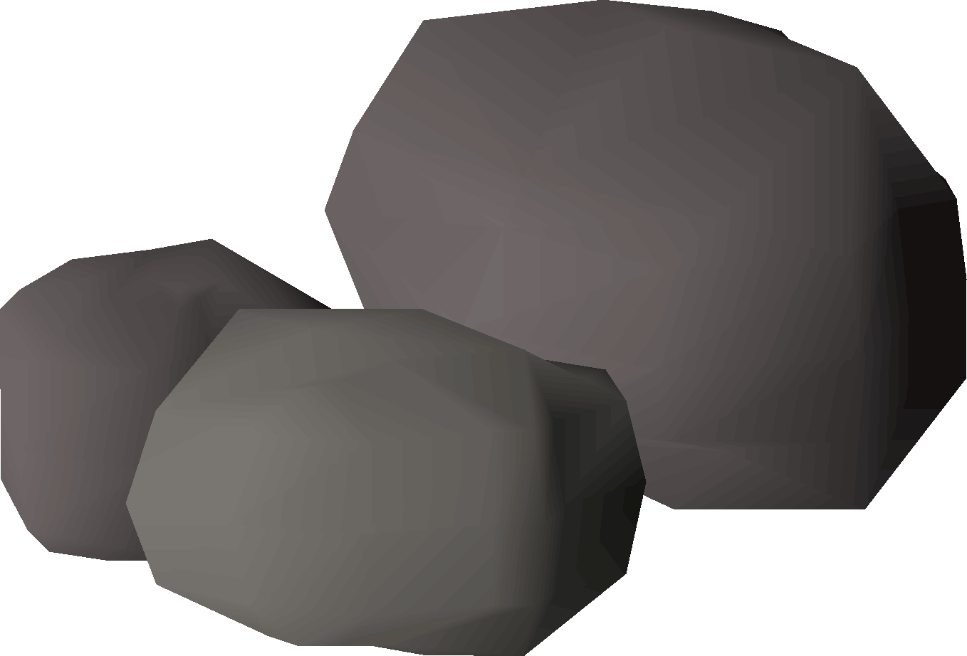 Boulders (Jatizso)